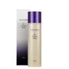 Charmzone 갤러리아 참존 탑클래스 더콜라겐리프팅스킨120ml Galleria Chamzone Top Class The Collagen Lifting Skin 120ml