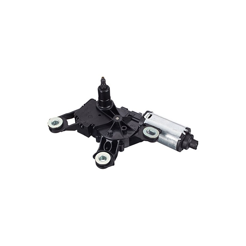 Metzger 2190550 Wiper Motor