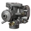 MZA Meyer Bicycle Machines 13148 00s Carburetor 16 N1 12