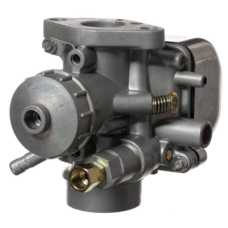MZA Meyer Bicycle Machines 13148 00s Carburetor 16 N1 12