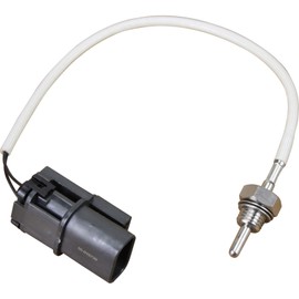 AIP Electronics EGR Exhaust Temperature Sensor Compatible with 1993-1997 Mercury Villager 3.0L OEM Fit ETS128