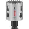 Bosch 1 x PRO Multi Material Power Change Plus Hole
