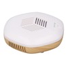 1.5W Small Air Purifier USB Charging Negative Ion Filtration System