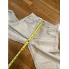 Citizens of Humanity Horseshoe Jeans Barrel Size 27 NWT