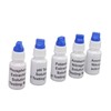 Soil Test Liquid Solution PH Nitrogen Phosphorus Potassium Measuring Soil