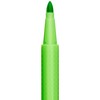 Staedtler Triplus 362 CA30 Textsurfer Highlighter Container with 30 Felt