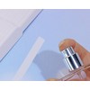 Shapenty Perfume Fragrance Test Paper Essential Oil Strips Testers for