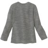 Disana Honeycomb Knit Jumper, Lightweight Jumper for Spring and Summer,