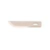 Xcelite XNB203 General Purpose Knife Blade for Most Cutting Requirement