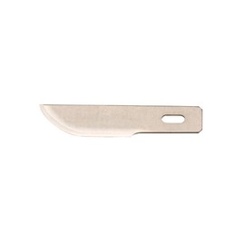 Xcelite XNB203 General Purpose Knife Blade for Most Cutting Requirement