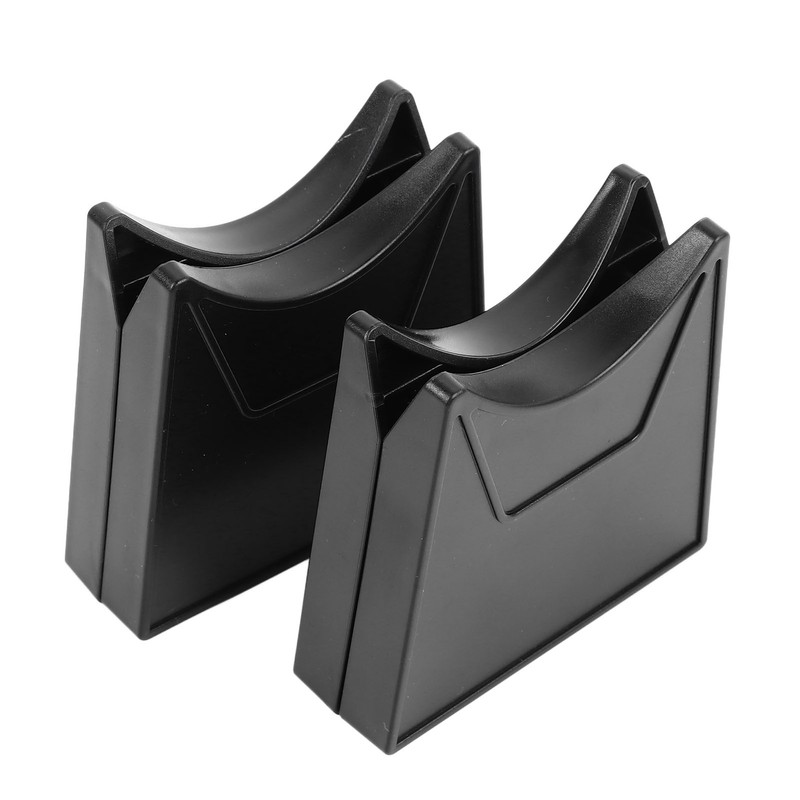 2Pcs Guitar Neck Rest Guitar Neck Support Holder String Instrument