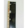 18" Box Blade Shank Ripper, 3 Rear Slots FARMLINE DX,