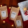 Shea, Cocoa, Mango Butters Set by Better Shea Butter -