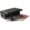 PolyCheck UV Money Checker with Easy-Change 4W Bulb - Detects
