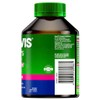 Cenovis Women's Multi + Energy Boost 100 Capsules