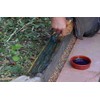 3C Sealants Wood Repair Resin Primer 2-Part 200ml