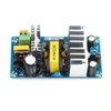 24V 4A-6A AC-DC Transformer Stable High Power Switching Power Supply