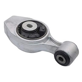 Westar EM-7171 Torque Strut Mount