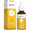 Retinol NEW IN BOX DEBAIY Retinol Serum for Face Anti