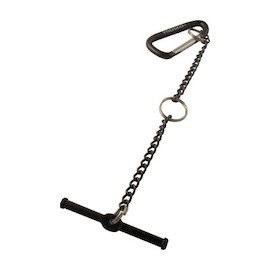 TRUSCO(トラスコ) テープ用ホルダー 大 TTH14