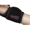 PRO 11 WELLBEING Infrared Self-Warming Wrist Support for Arthritis, RSI