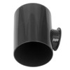 Plastic Fishing Can Cooler with Hand Line Reel Attached Hard