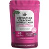LIFE 360 Woman Blend Multivitaminico para Mujer 360 cápsulas 510mg