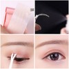 Tianna thread double rim double couple tape 360 ​​sheets large capacity double eyelid - type A - basic type / 티안나는 실쌍테 쌍커플 테이프 360매 대용량 쌍꺼풀 - A타입-기본형