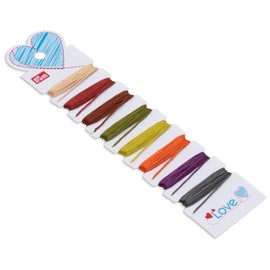 Prym 610641 Cucina, Multi, Unica