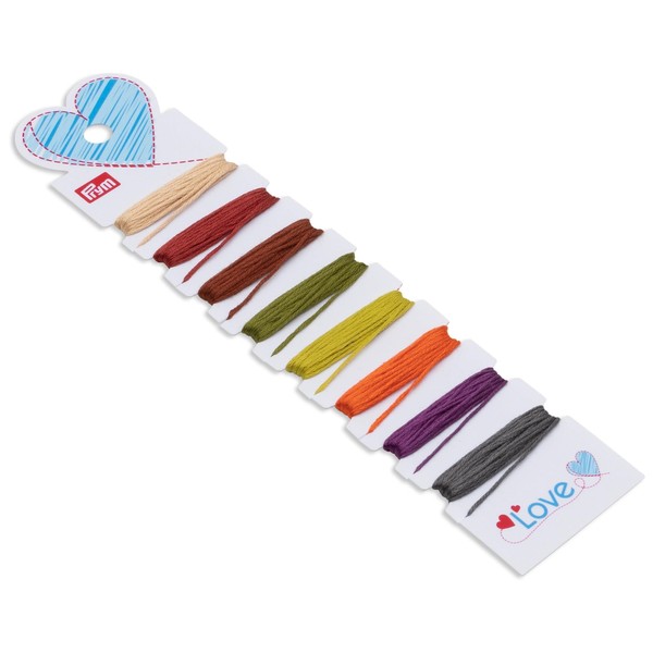 Prym 610641 Cucina, Multi, Unica