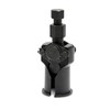 Motion Pro Counter Shaft Seal Puller