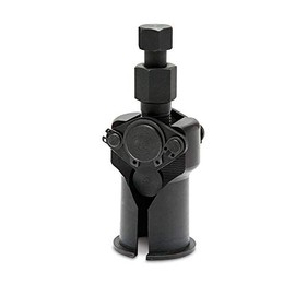 Motion Pro Counter Shaft Seal Puller
