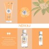 ROGER and GALLET and Néroli Eau Fraîche 30ml