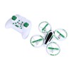 Children Drone Kids Remote Control Miniature Drone Kids Beginner Quadcopter