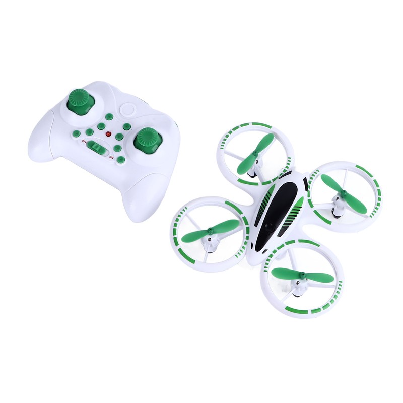Children Drone Kids Remote Control Miniature Drone Kids Beginner Quadcopter
