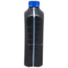 Exmark 135-2566 Engine Oil 10W-30 Full Synthetic Quart Bottle 2
