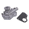 RONGPAS Water Pump 587-4391 335-9117 compatible with Caterpillar CAT 3044C
