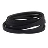 405143 yth22v46 Mowers Deck Drive Belt fits AYP Craftsman Poulan