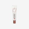 Jaminkyung 자민경 크레마카라콜 링클 리듀싱 아이크림 20ml Jamin-kyung Crema Caracol Wrinkle Reducing Eye Cream 20ml