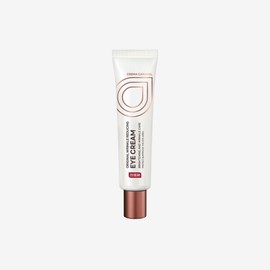 Jaminkyung 자민경 크레마카라콜 링클 리듀싱 아이크림 20ml Jamin-kyung Crema Caracol Wrinkle Reducing Eye Cream 20ml
