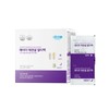 Atomy Essential Multipack 200g / 애터미 에센셜 멀티팩 200g