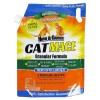 Nature's MACE Cat MACE Granular No-Dig Cat Repellent | Cat