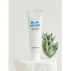 Blue Agave Unscented Hand Cream 50ml / 블루아가베 무향 핸드크림