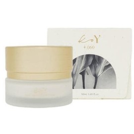 Koi 코이 KOY 솔리드 볼륨 코어 크림 50ml (AD) KOY Solid Volume Core Cream 50ml (AD)