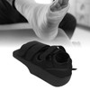 Post Op Shoe Forefront Wedge Offloading Boot Foot Recovery for