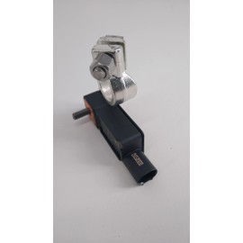 Mopar 68318616AC SENSOR BATTERY