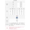 [Tayutafu] Kurume Woven Kimono, Washable Kimono, Tailored Kimono, Single Clothing,