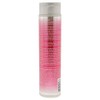JOICO Colorful Anti-Fade Shampoo 300 ml