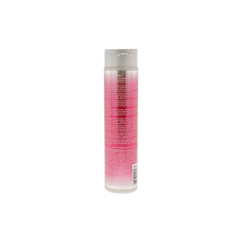 JOICO Colorful Anti-Fade Shampoo 300 ml