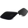 Dixhills Right & Left Front Headlight Washer Cover, Pair Headlight